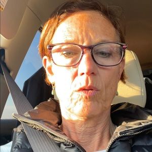 Meet your Posher, Loree